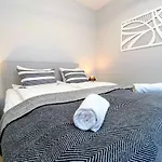 Erapartments Browary Warszawskie *