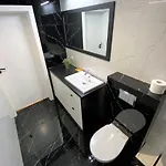 Apartament Erapartments Browary Warszawskie