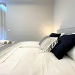 Erapartments Browary Warszawskie