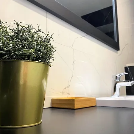 Erapartments Browary Warszawskie * Варшава