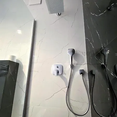 Daire Erapartments Browary Warszawskie *