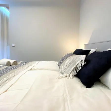 Erapartments Browary Warszawskie